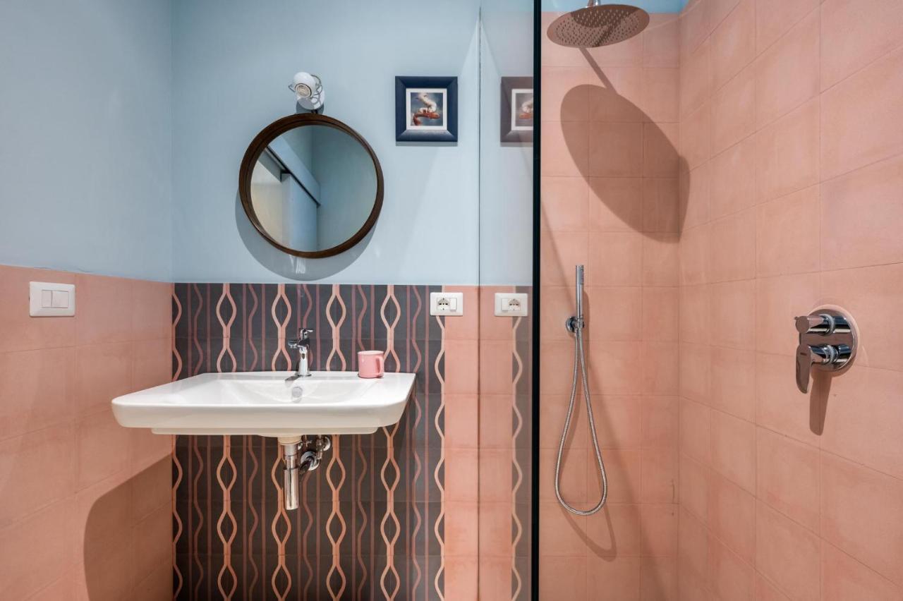 Casa Felicetta By Wonderful Italy Apartman Catania Kültér fotó