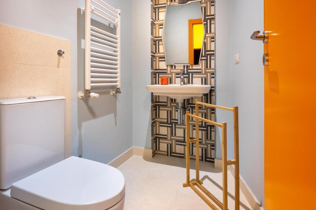 Casa Felicetta By Wonderful Italy Apartman Catania Kültér fotó