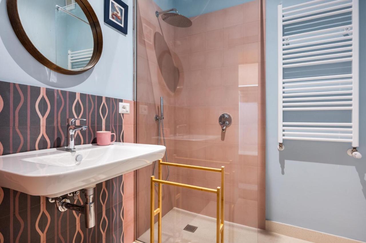 Casa Felicetta By Wonderful Italy Apartman Catania Kültér fotó